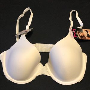 Maidenform T-Shirt Bra